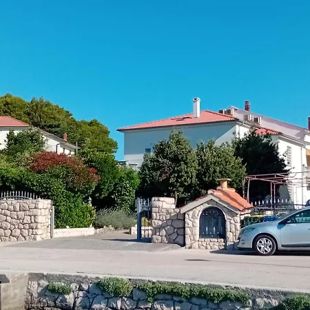 Kristofor-rab, *